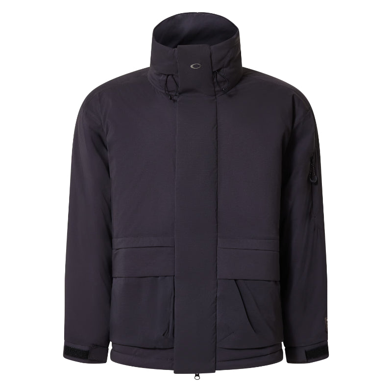 Oakley FGL Puffy Jacket 5.7 – ARYS Store
