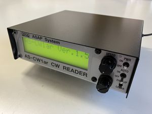 アサップシステム オンラインショップ