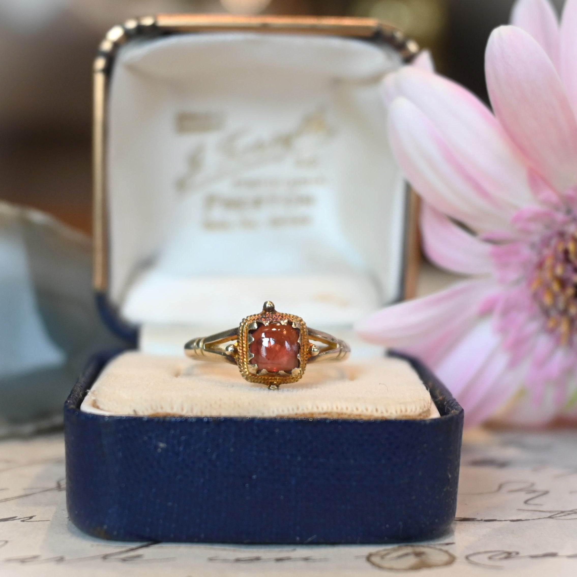 DSC_8697.jpg?v=1728275232