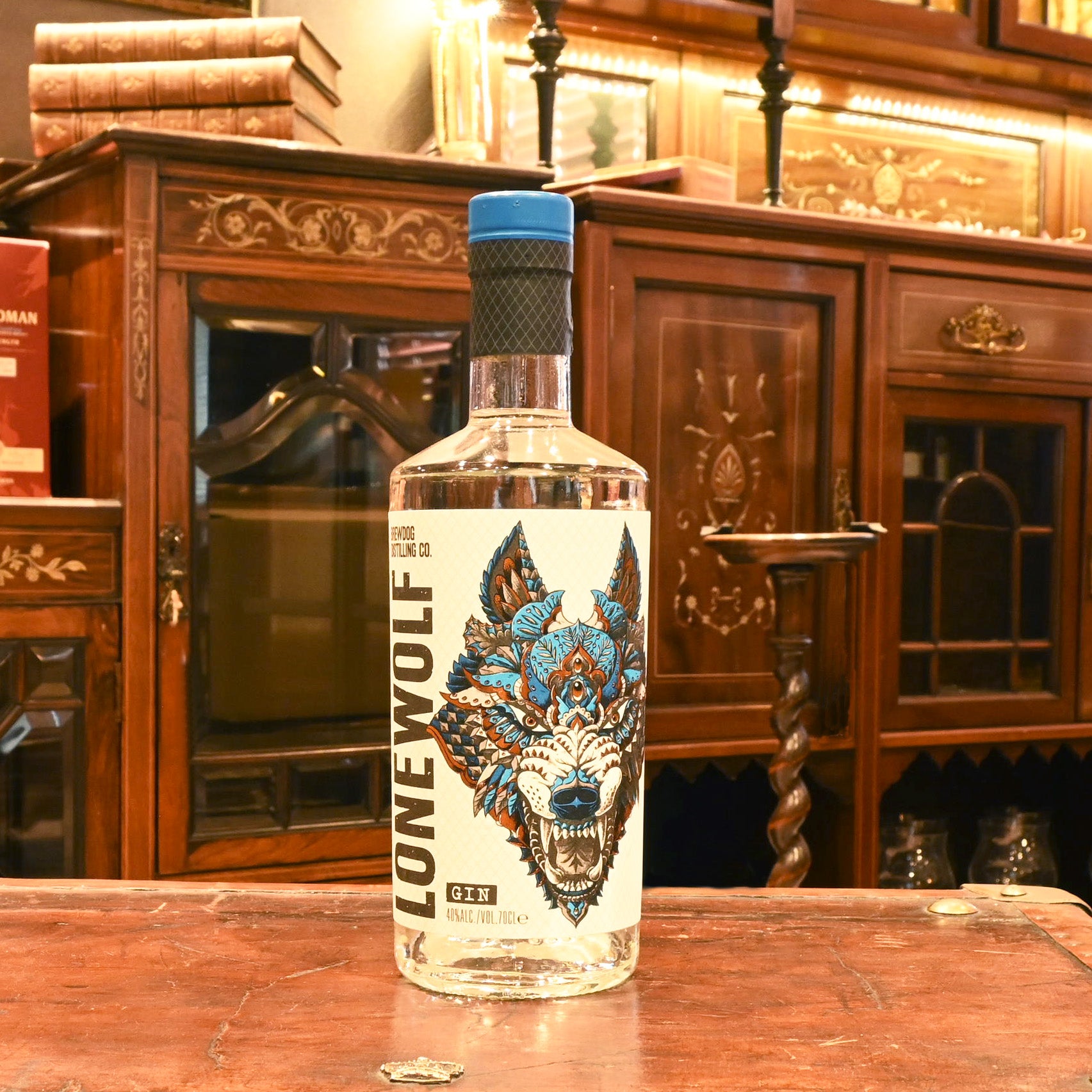 DSC_7296.jpg?v=1724121646