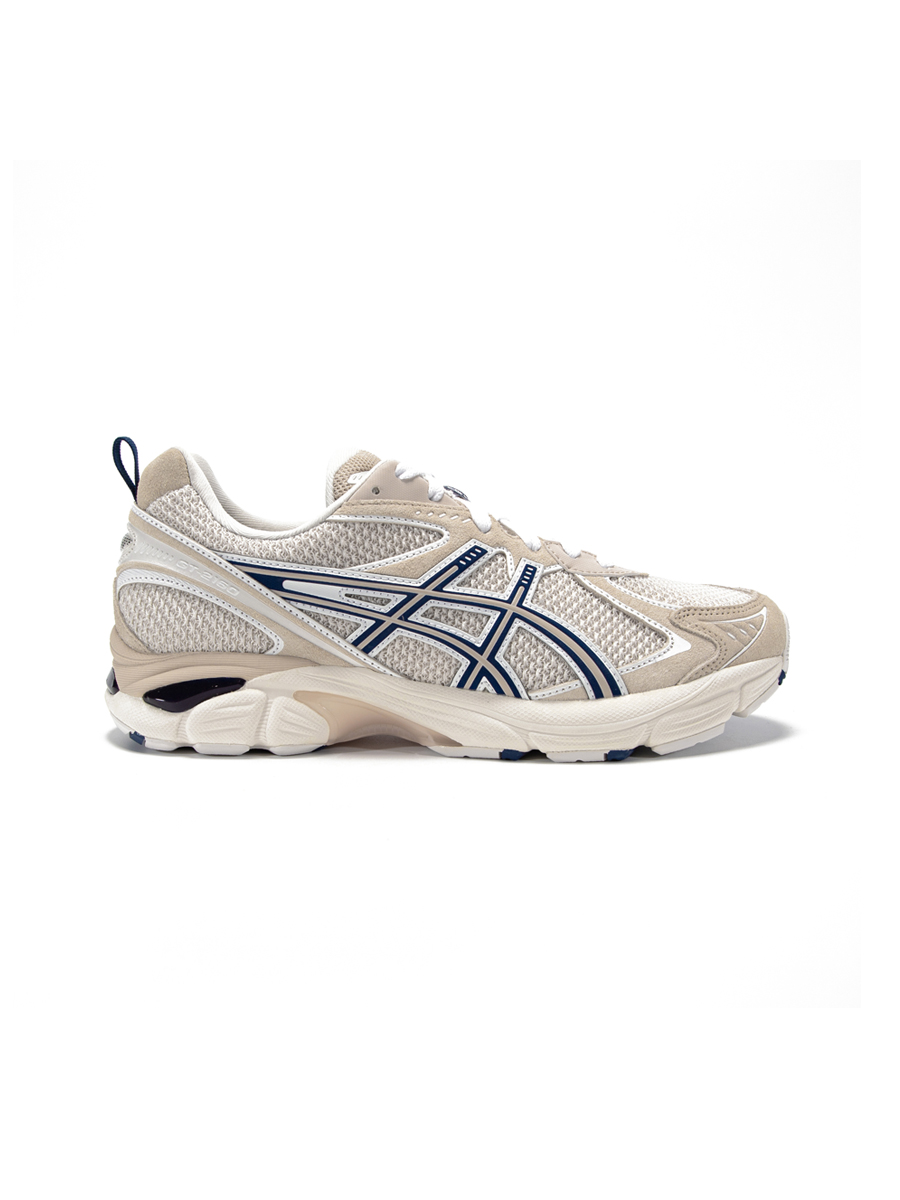 COSTS x ASICS GT-2160 