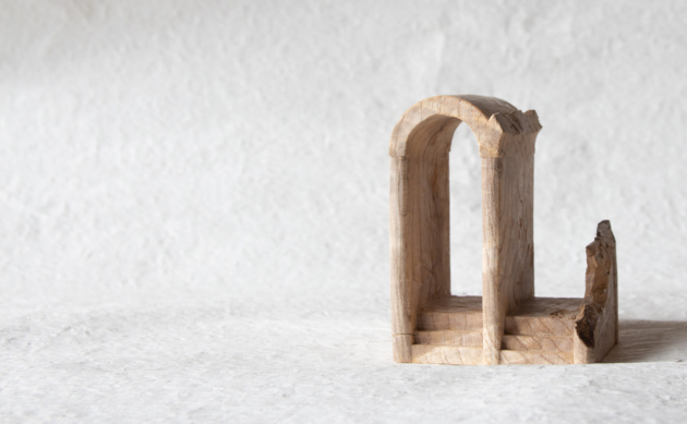 木工作家 小倉広太郎2021作品展 – 芦屋の陶芸ギャラリー｜Abundante