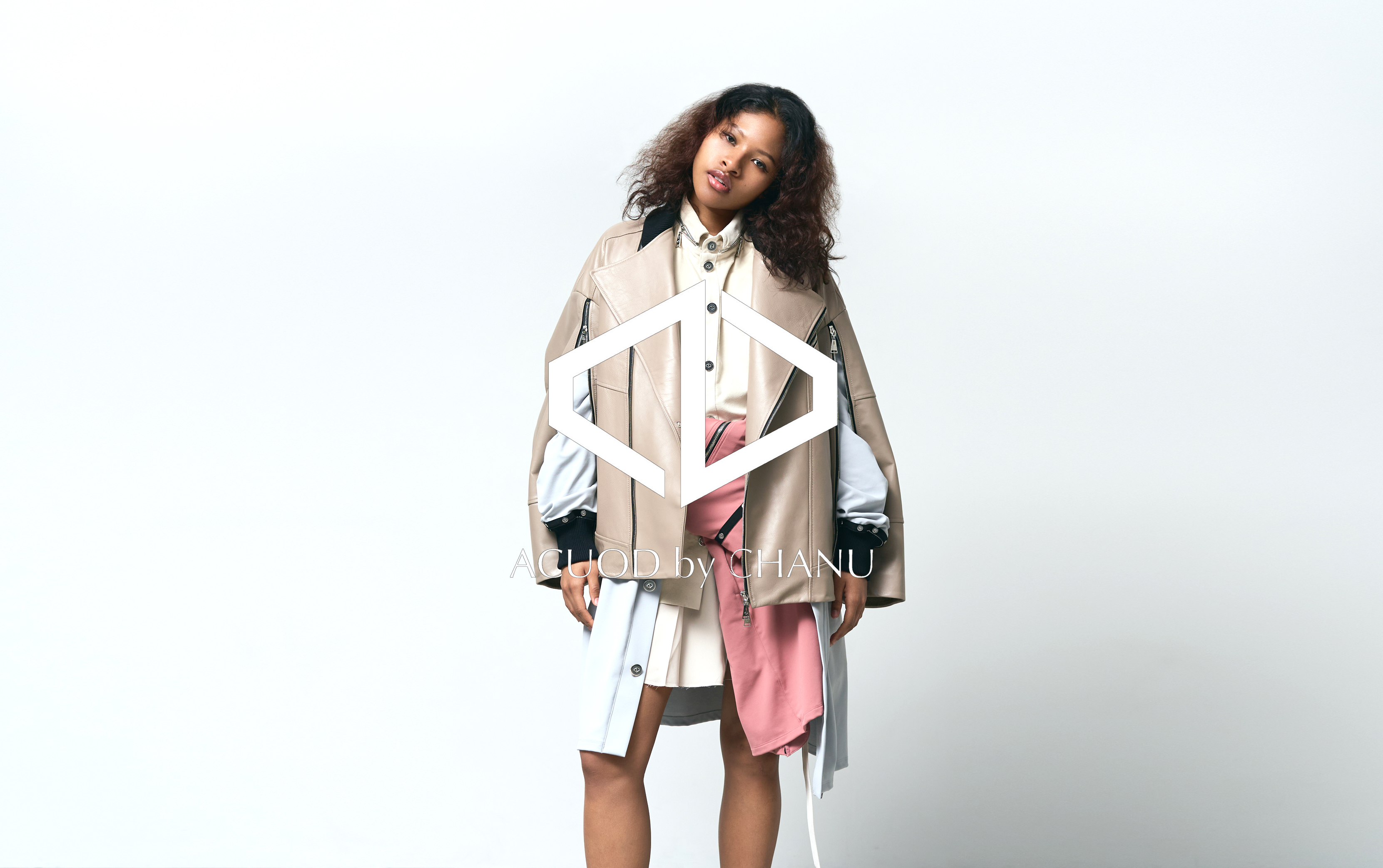 ACUOD – Unisex mode street brand ACUOD official website