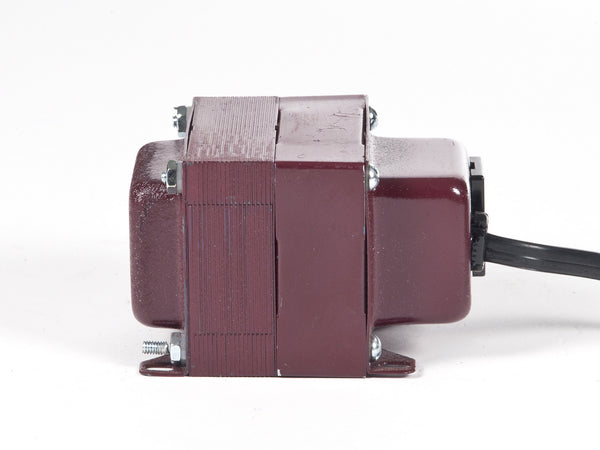 Aju400_2_grande.jpg?v=1504544601