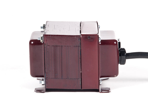 Ajd1000_2_7176573a-8831-4ed9-