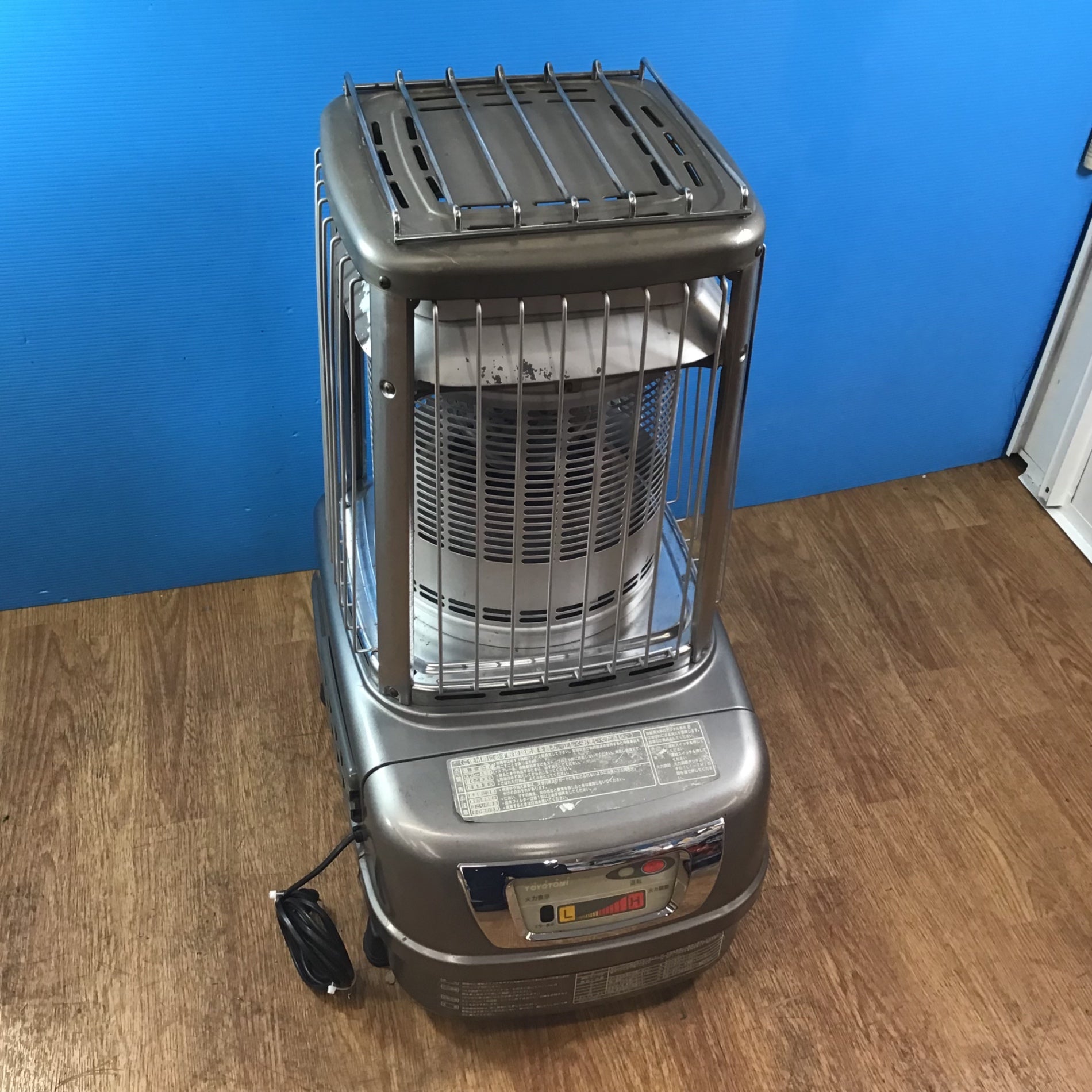 ATpZMTMZ7OKJqFevIlEgavl8ylGZ3R