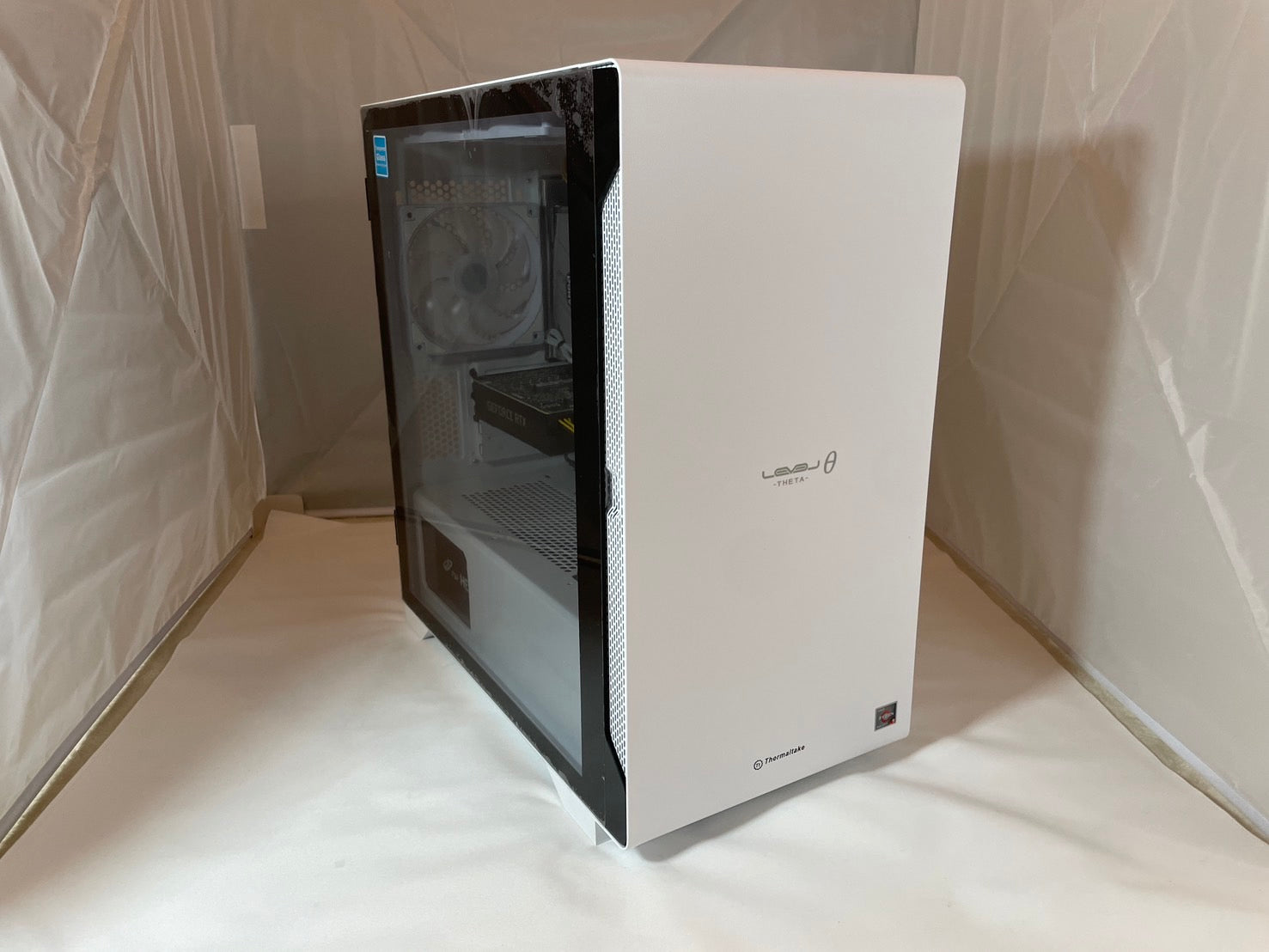 S__23240721_0.jpg?v=1716015993