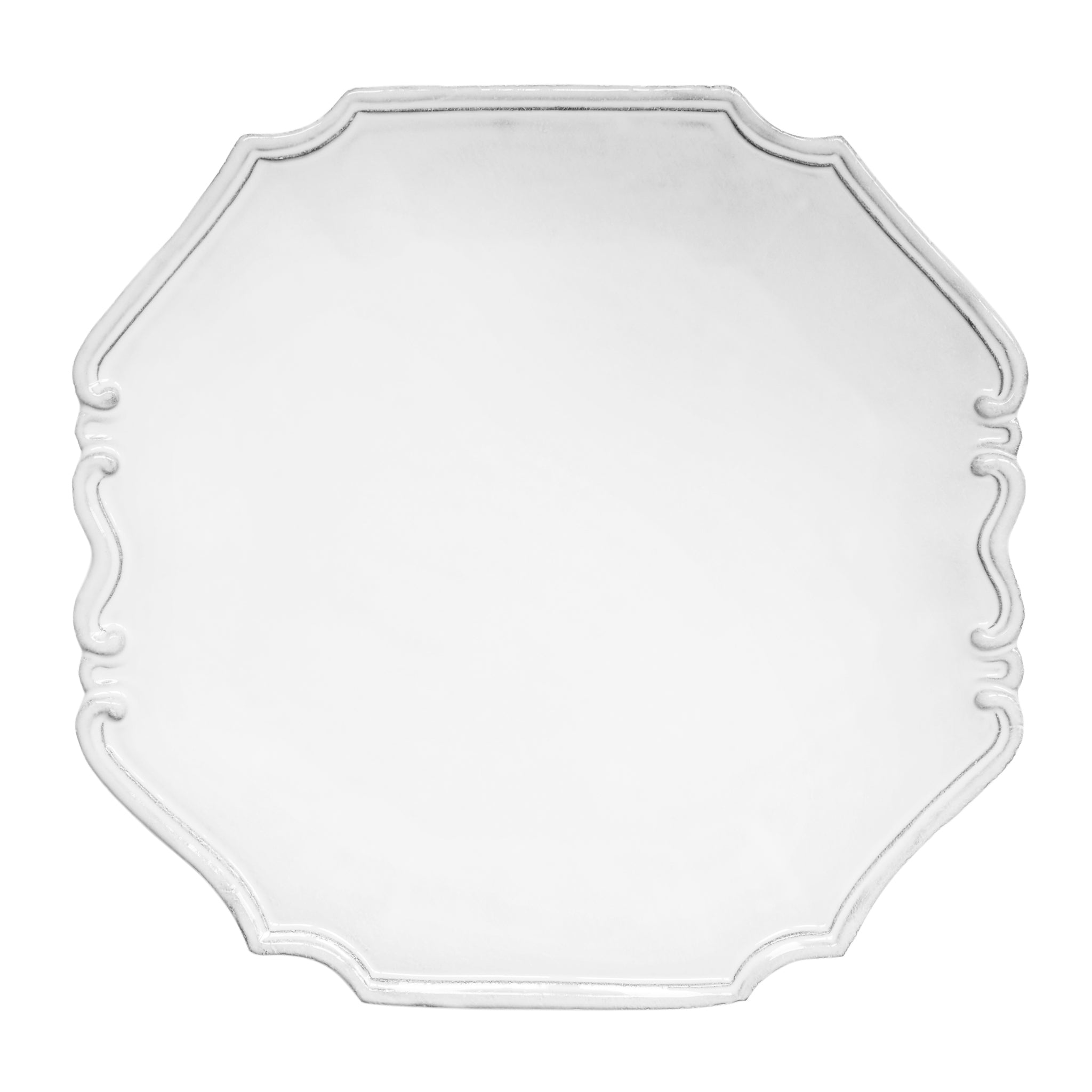 Regence dinner plate 28cm
