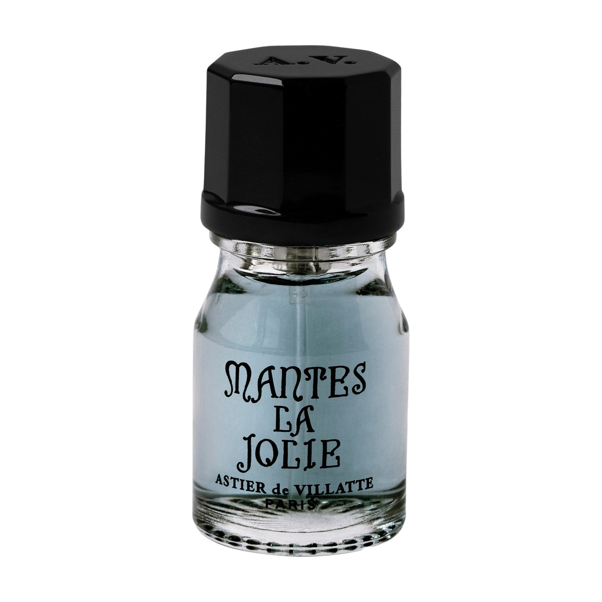 Mantes-la-Jolie パルファン 10ml
