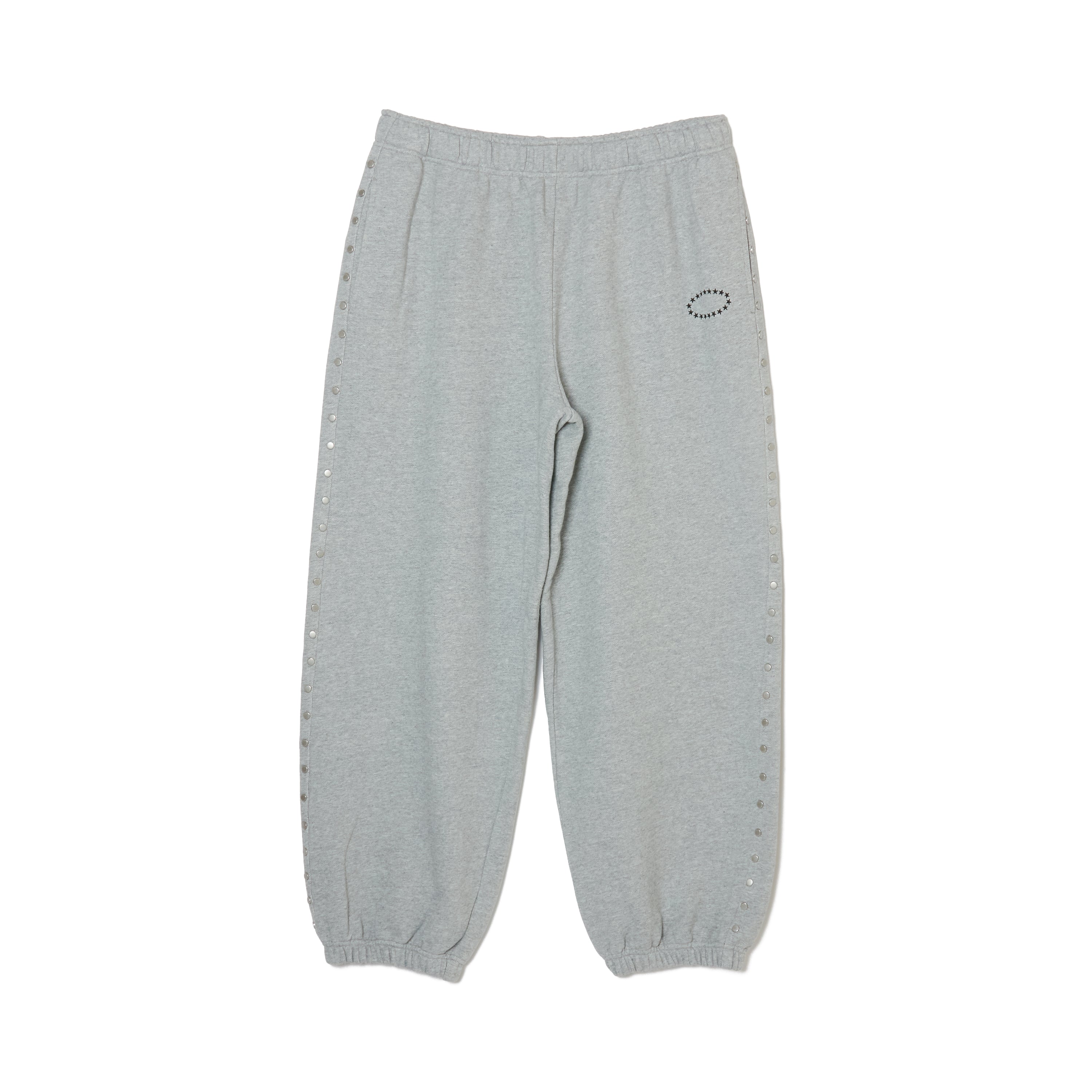 20250314___nakamori20633.jpg?v