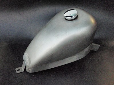 商品詳細 【ハイマウント スポーツスタータンク】 « 部品屋K&W