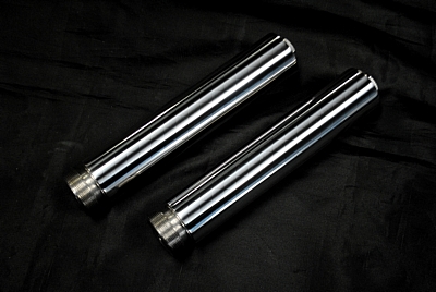 商品詳細 【W400・W650・W800用フォークジョイント】 « 部品屋K&W