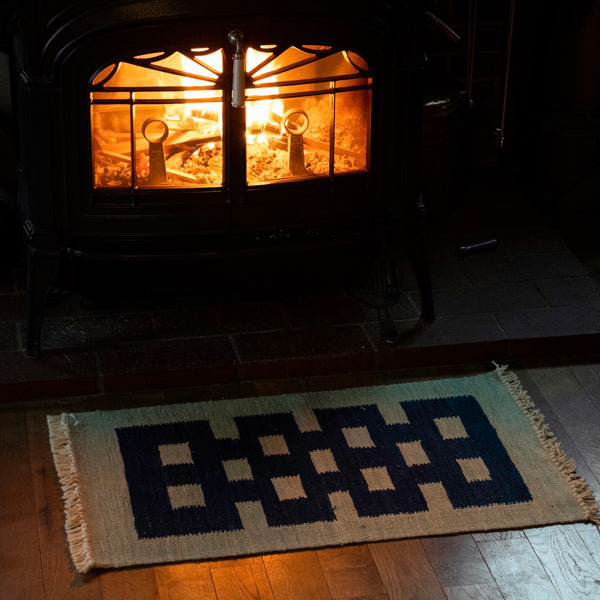 S__49684496_grande.jpg?v=