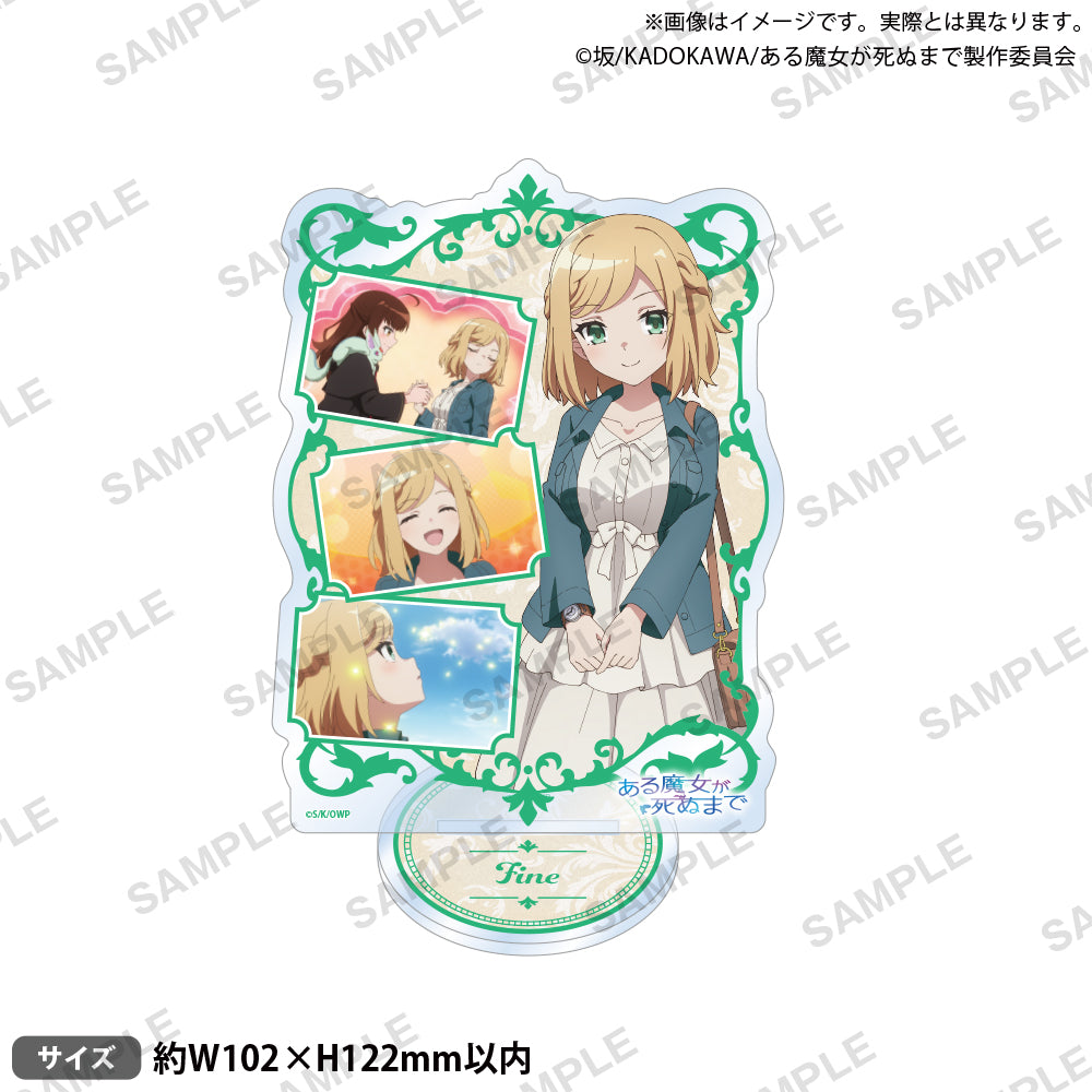 4570194410184_1.jpg?v=1749109774