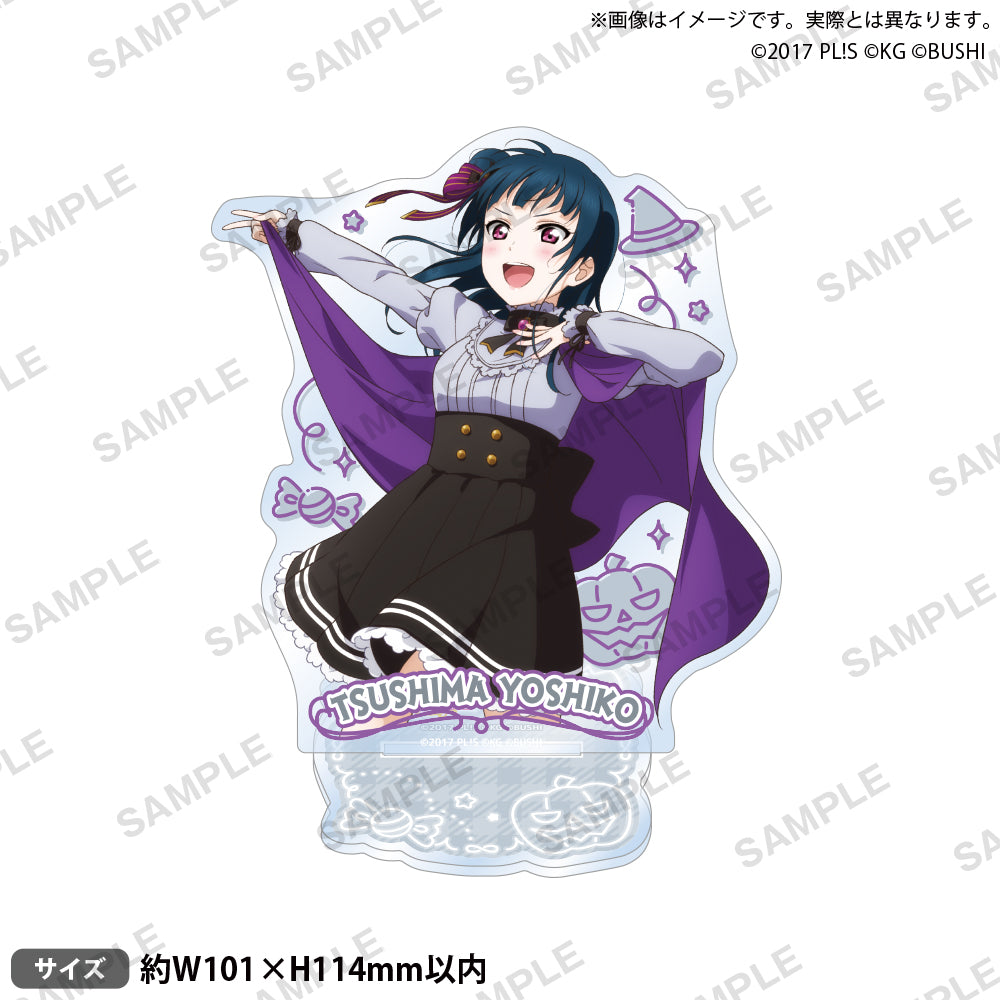 4573616025010_1.jpg?v=1754550649