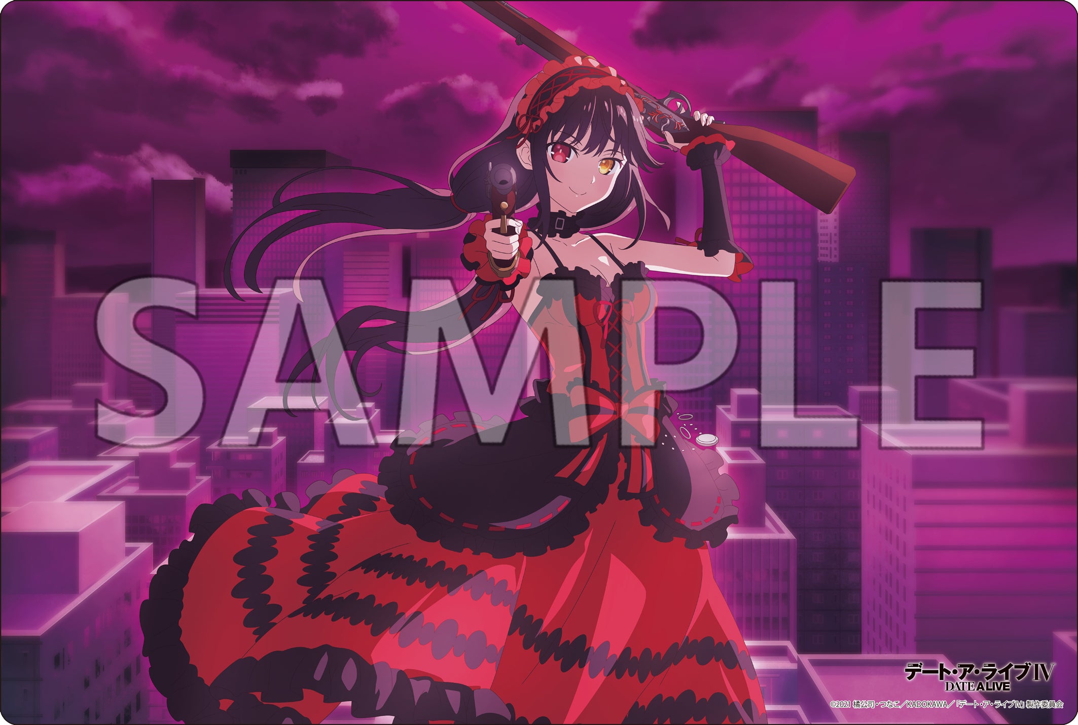 DATE-A-LIVE-__playmat_03.jpg?v
