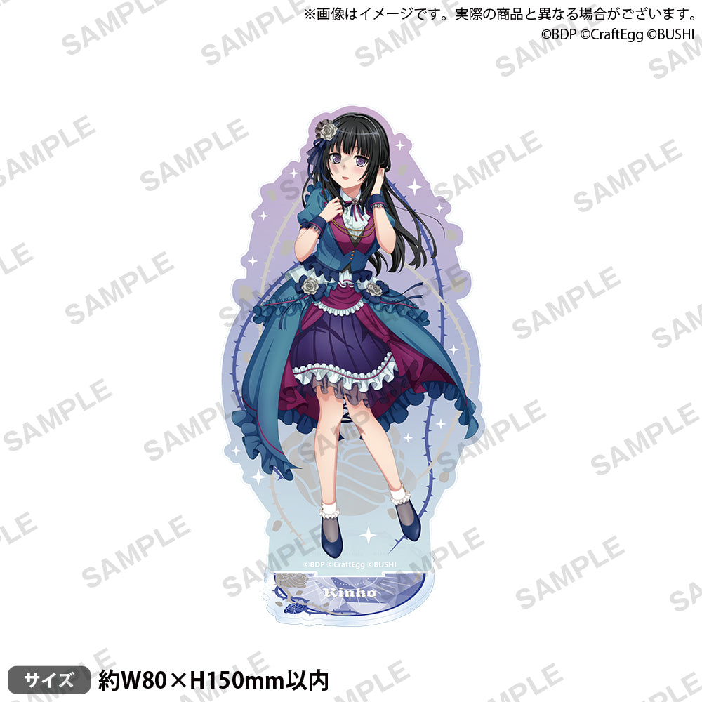 BD_10th_LIVE_acst_2_ro_5_ari.