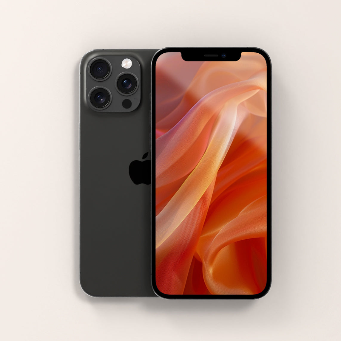 Buy Used iPhone 12 Pro Max 128GB (Verizon) – Gazelle