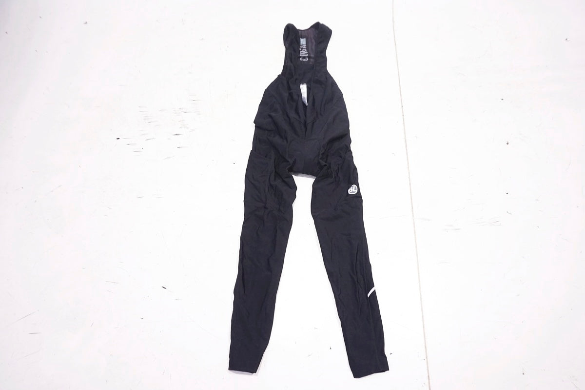 タイツ - ビブ - ウェア ｜ バイチャリ公式オンラインショップ