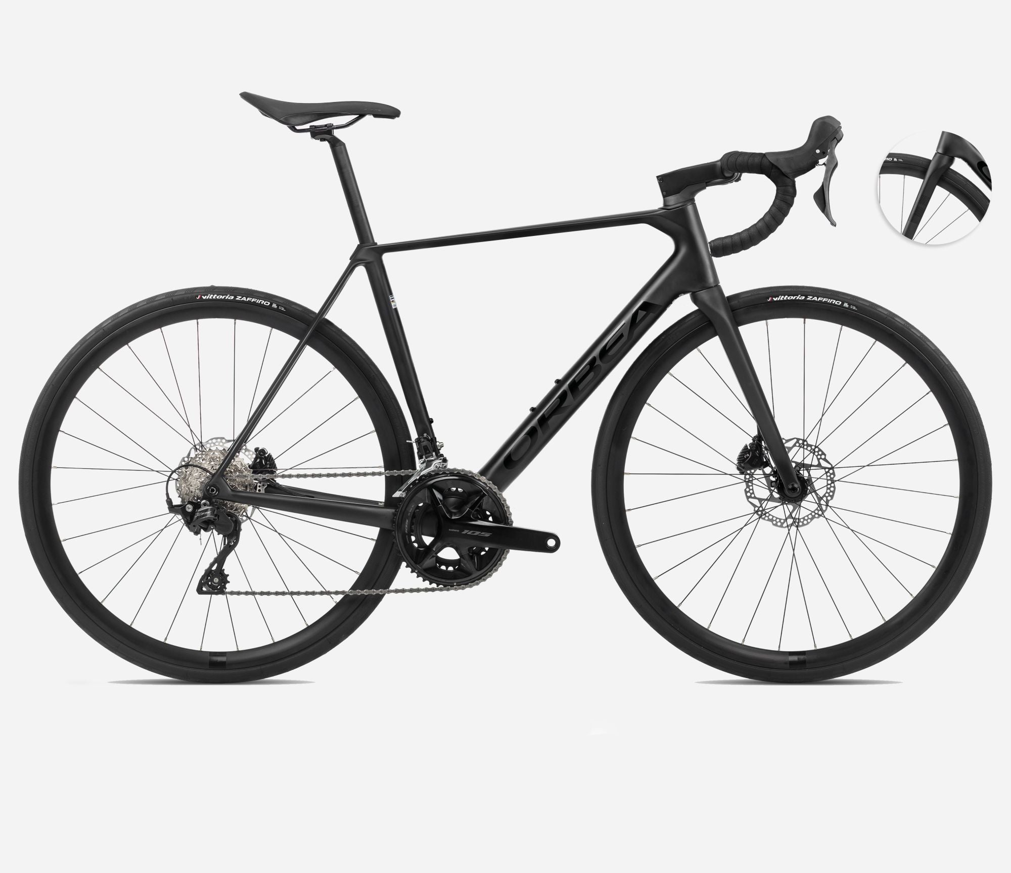 2025 ORBEA ORCA M30 49 – Bikebrain