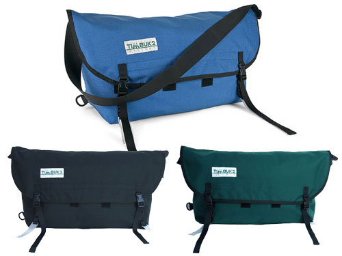 timbuk2 クラシックメッセンジャー'89入荷！ - BIKELOOP WEB