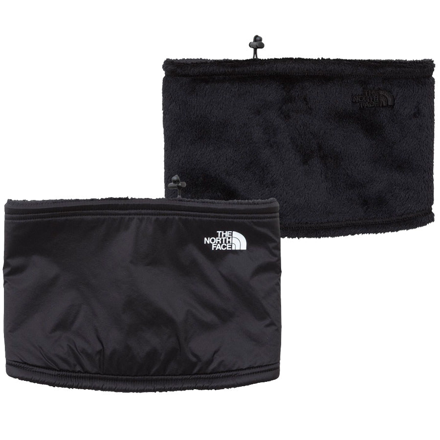 THE NORTH FACE ( ザ・ノース・フェイス ) リバーシブル ネック