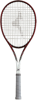 ミズノソフトテニスラケット Xyst Xシリーズ試打！ | 【RacketHouseKING】