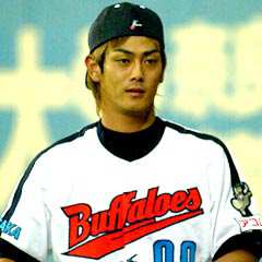 焼き鳥『夢 叶』 | 柳川茂『男・演歌道』