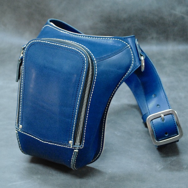 我歩ニュース G A H O:我歩