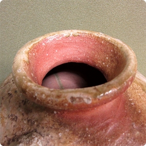 信楽焼 杉本睦子 土山窯 信楽長方銘々皿 5客 共箱 2026年最新】杉本