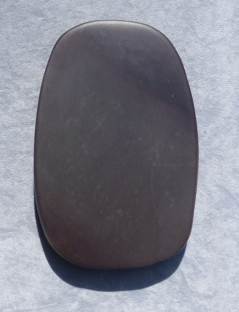 硯 旧老坑 大西洞 青花 金綫 すずり 端溪硯 水岩 文房四寶 端渓硯 骨董