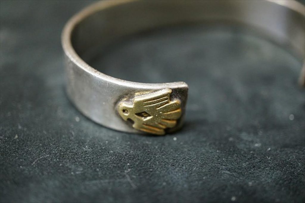 goro's(ゴローズ)ひよこ縛り | Fool's Judge Classic Blog