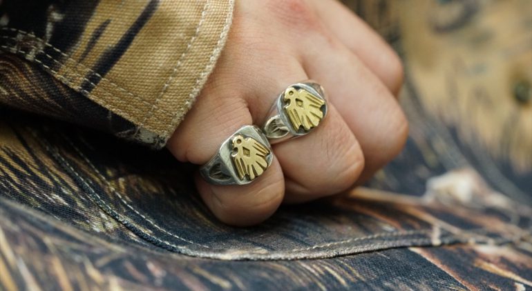 goro's(ゴローズ) ヒヨコ | Fool's Judge Classic Blog