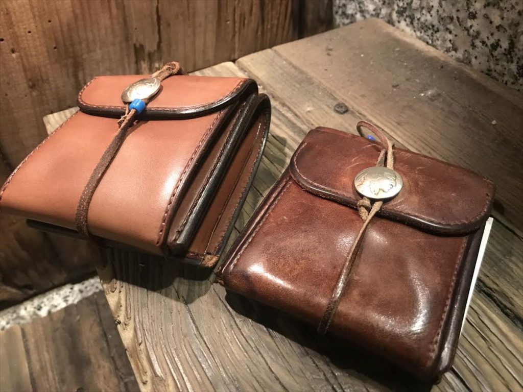 goro's(ゴローズ) マニア | Fool's Judge Classic Blog