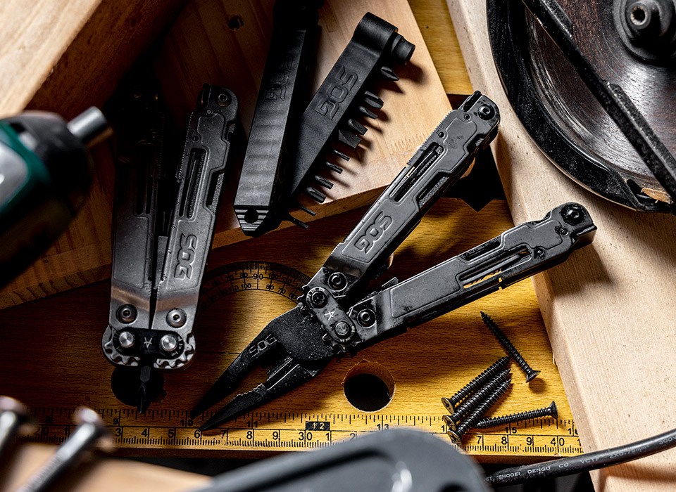 タグホイヤー マルチツール タグホイヤー マルチツールの通販はau PAY