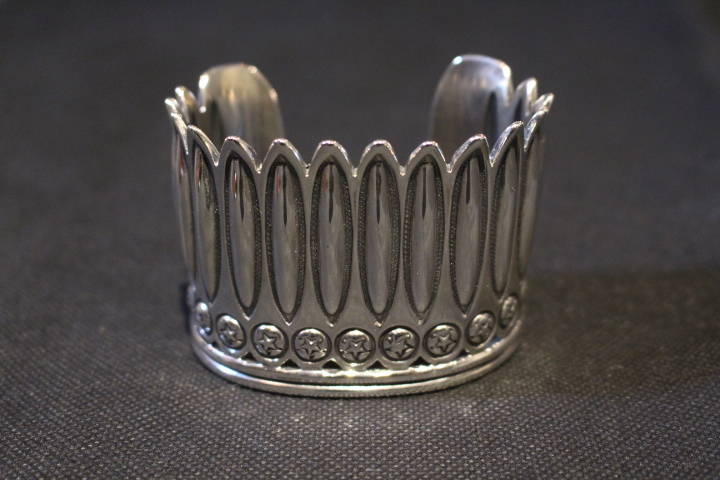 CODY SANDERSON COLLECTION VOL.2 | ShelterII BLOG