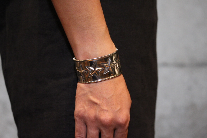 CODY SANDERSON COLLECTION VOL.2 | ShelterII BLOG