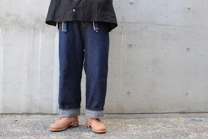 toogood” SCULPTOR JEAN | ShelterII BLOG