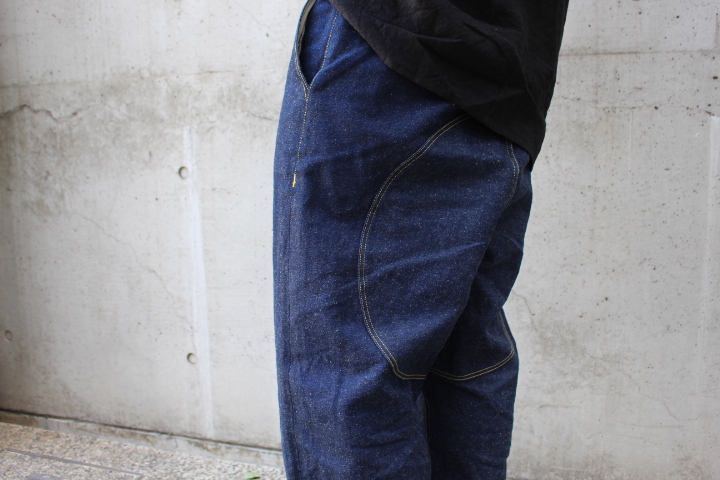 toogood” SCULPTOR JEAN | ShelterII BLOG