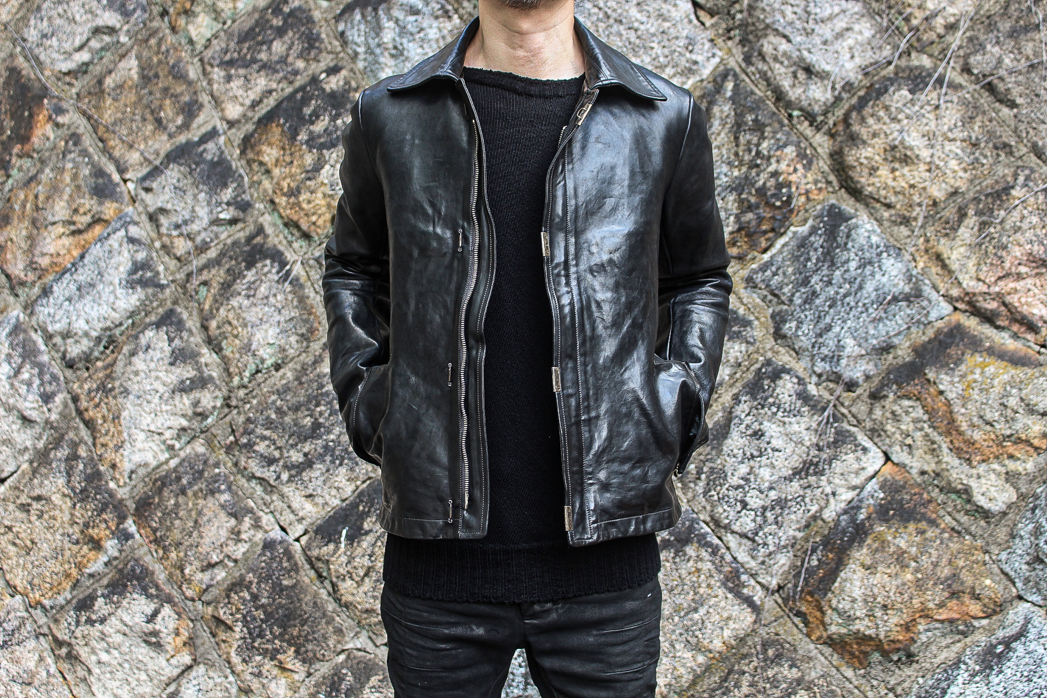 CAROL CHRISTIAN POELL” NEW ARRIVALS | ShelterII BLOG