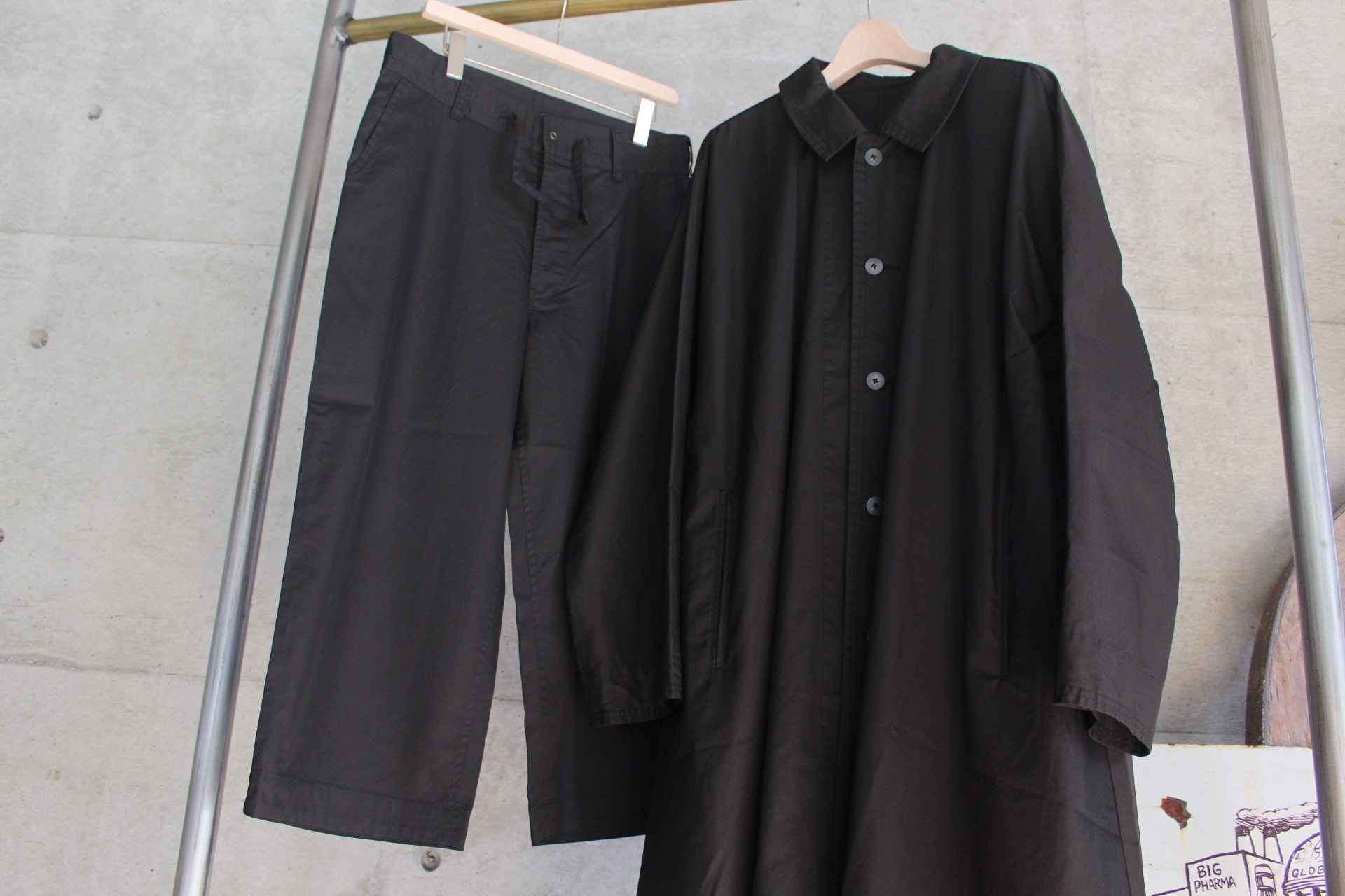 PORTER CLASSIC” NEW ARRIVALS | ShelterII BLOG