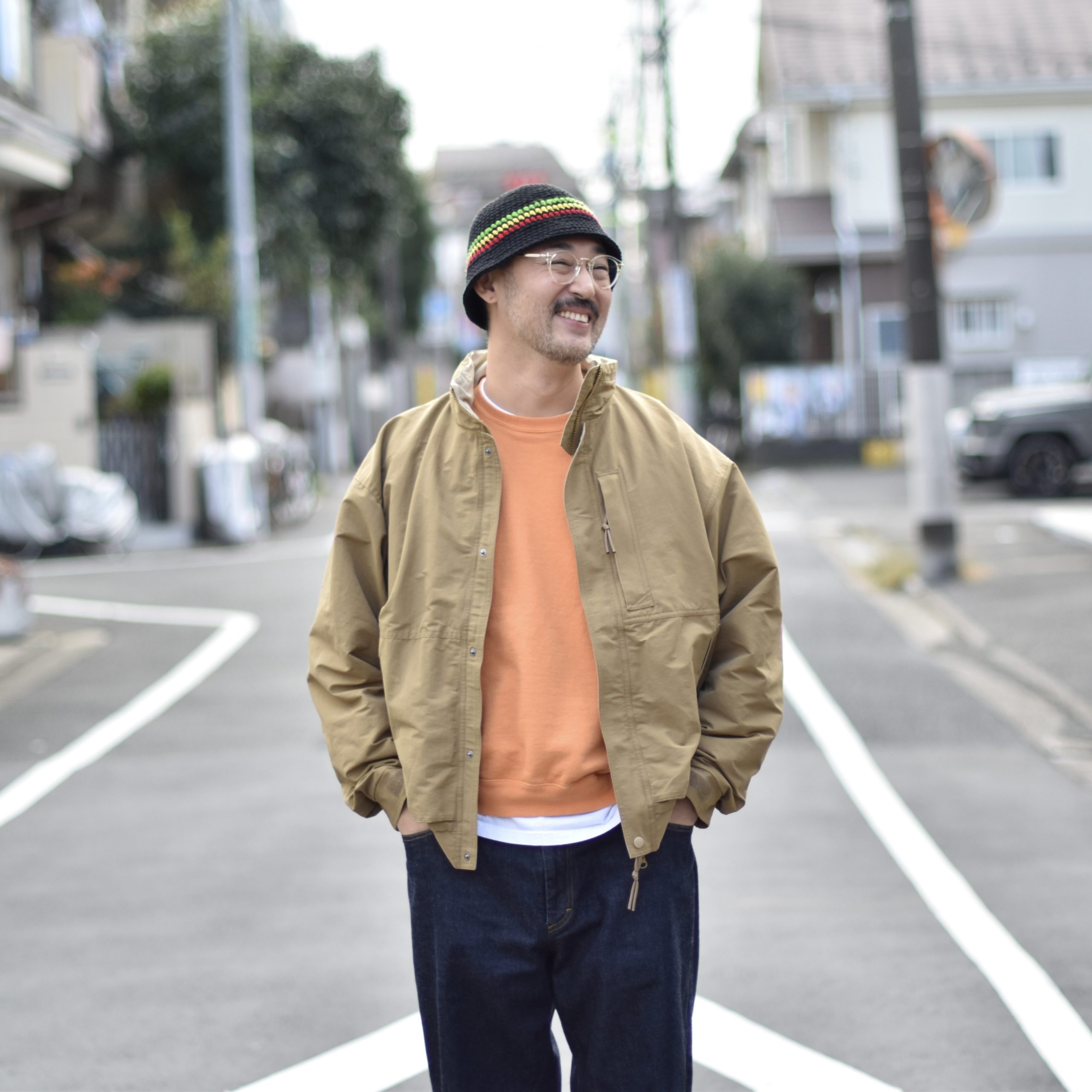 SIESTA ORIGINAL - SIESTA BLOG