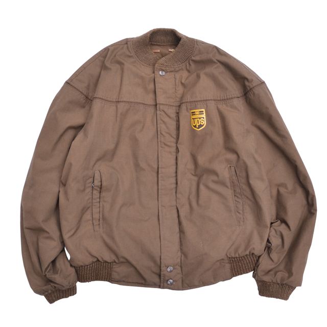 Derby of San Francisco - SIESTA BLOG