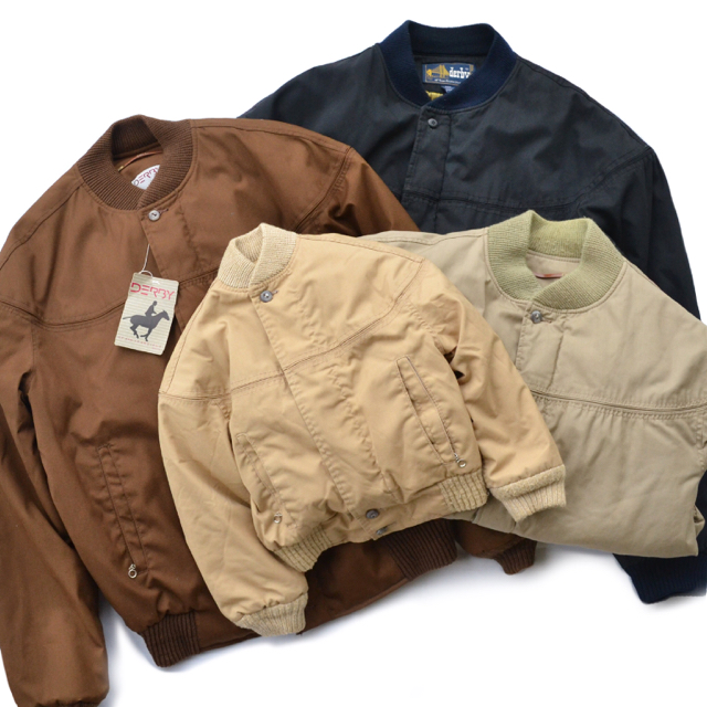 Derby of San Francisco - SIESTA BLOG