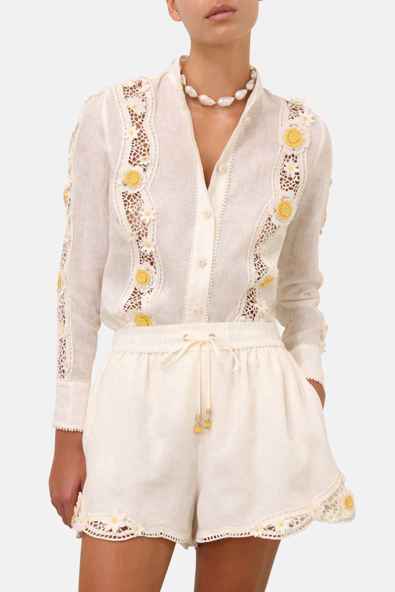 ZIMWRS25-76_2Top.jpg?v=1733598915