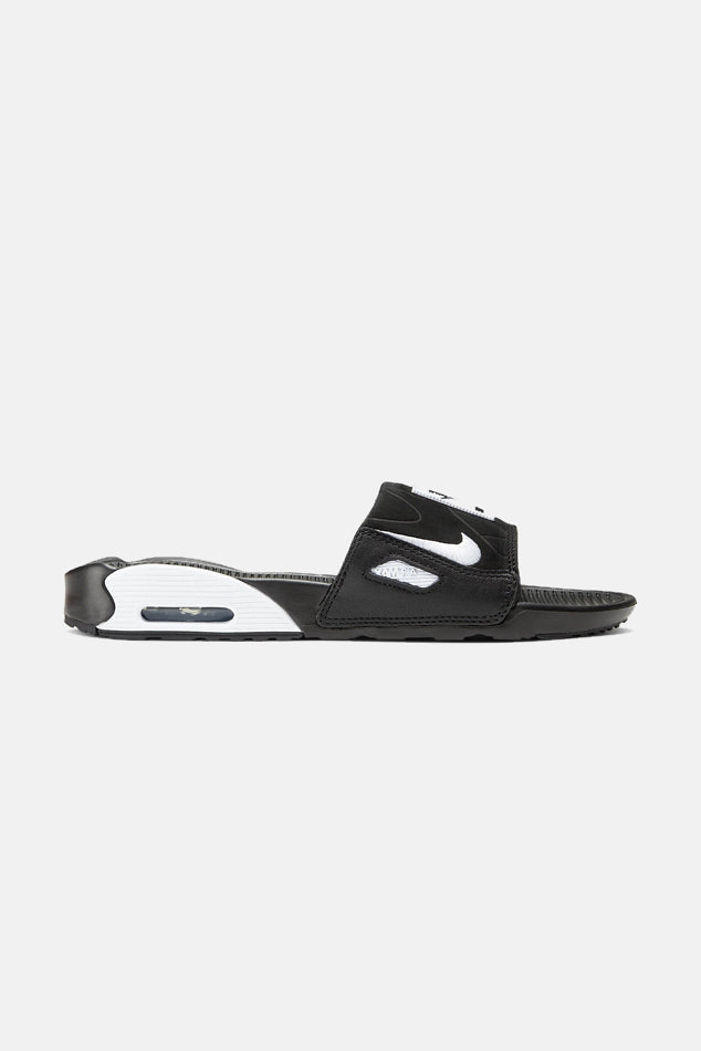 Nike Air Max 90 Slide – blueandcream