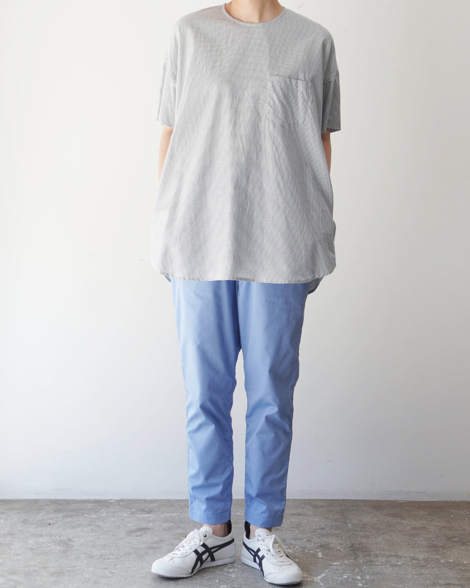 DSC00022_add95941-0d5d-4b5b-