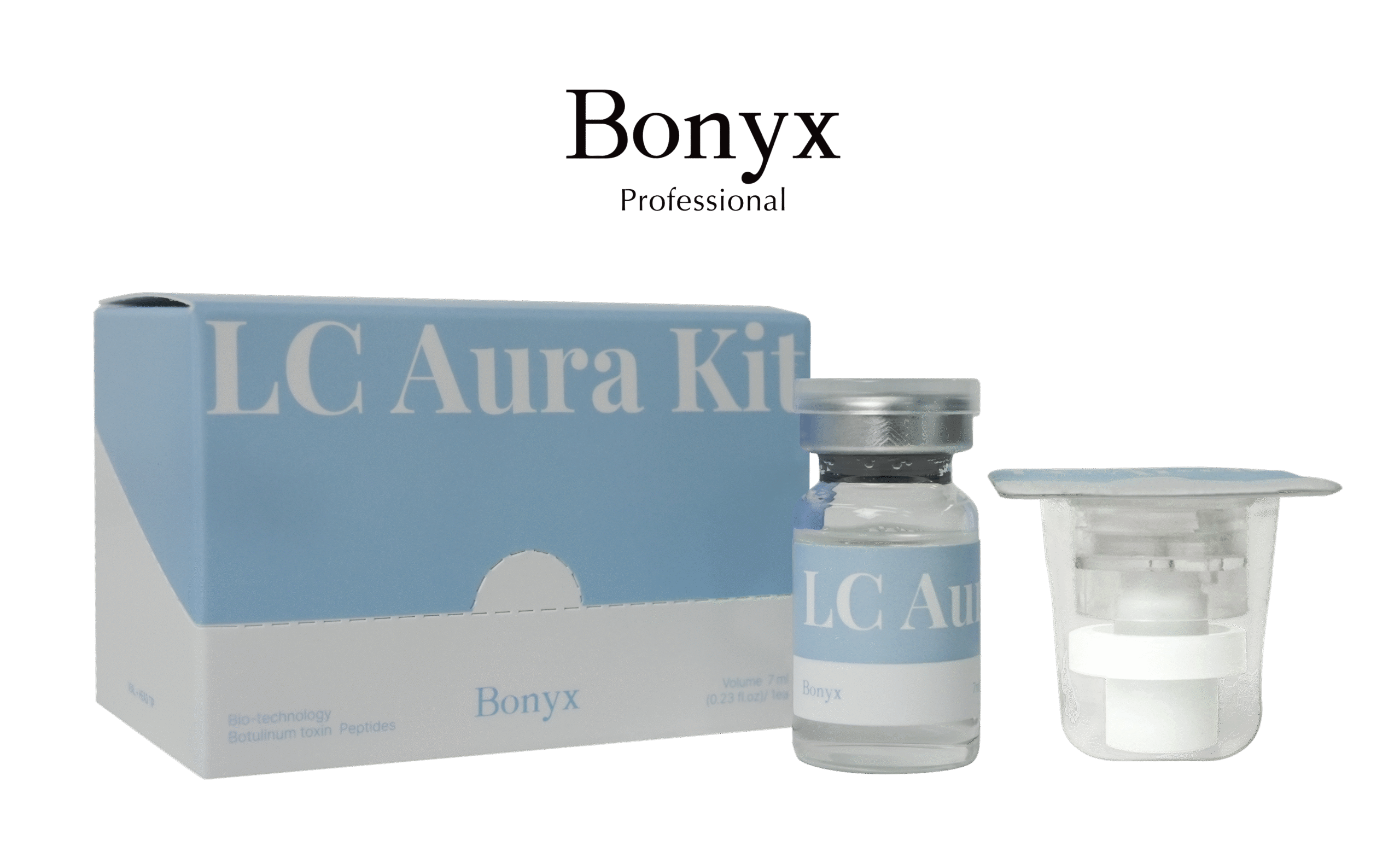 NEWS – JAPAN OFFICIAL SITE