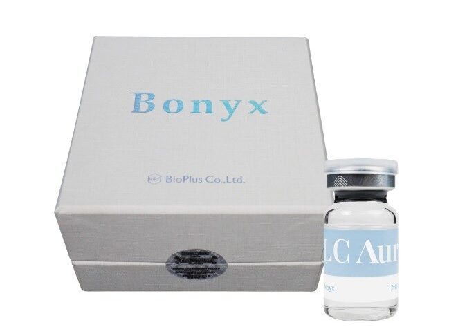 NEWS – JAPAN OFFICIAL SITE