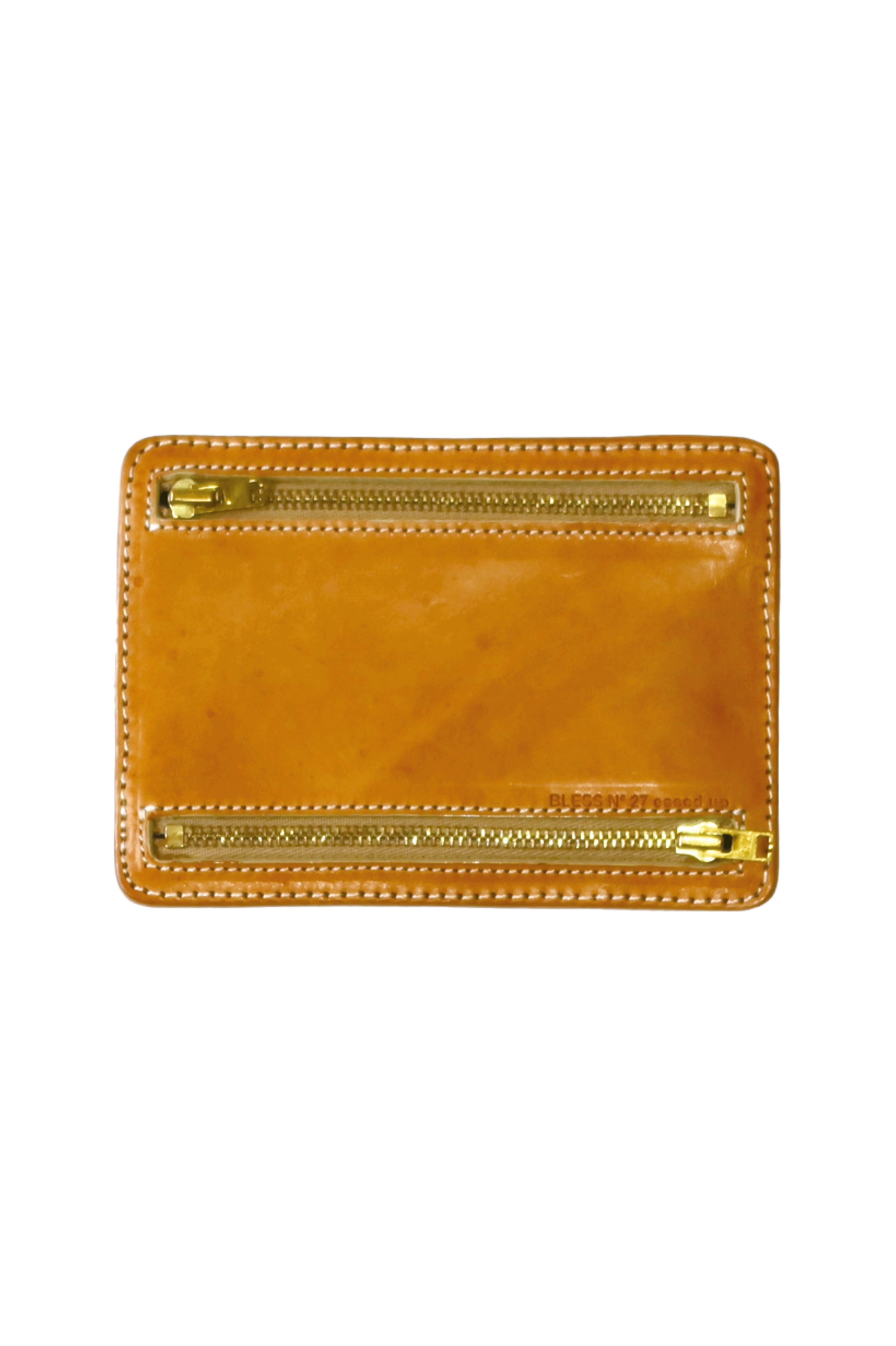 4-ZIPPER-PURSE.gif?v=1674572060